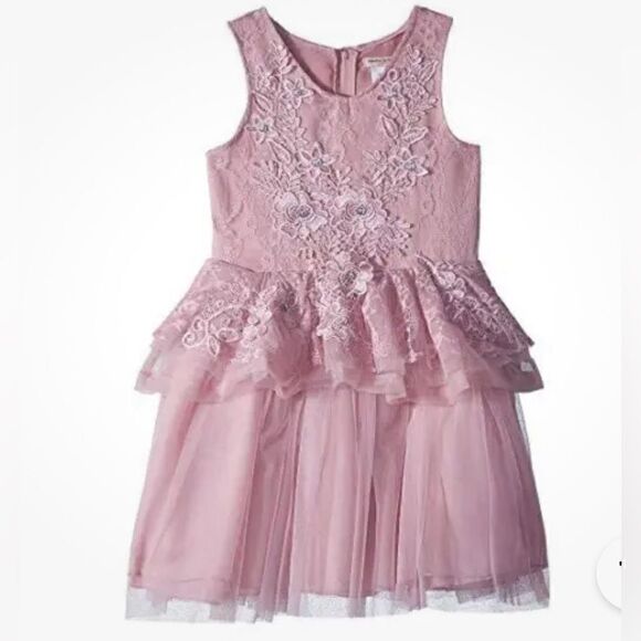 Nanette Lepore Dress - Picture 1 of 4